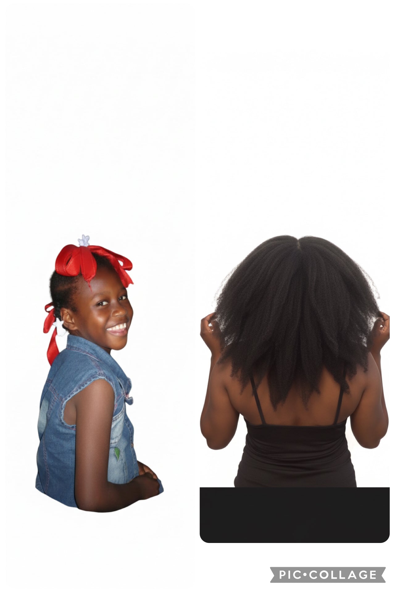 FavorChrist Miracle Hair Growth