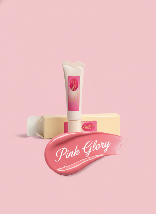 #2 Pink glory ( Best Seller)